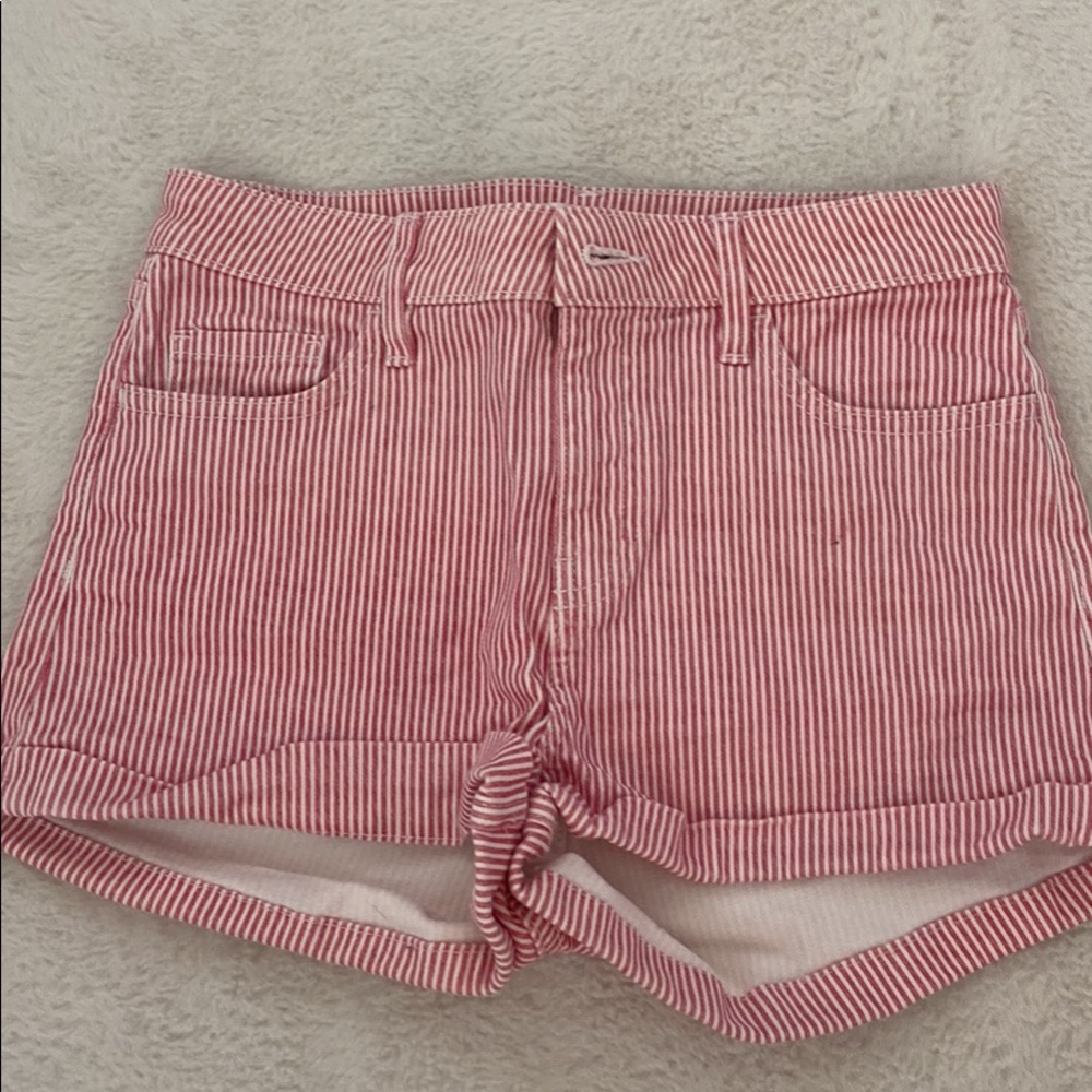 H&M Shorts